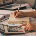 Calculating solar power costs