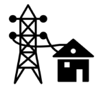 Grid tied systems for going solar