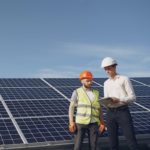 Guide to going solar choosing installer