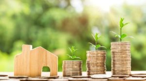 Home solar costs payback